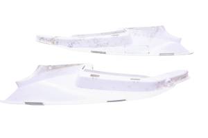 Sea-Doo - 18 Sea-Doo Spark 900 ACE Side Trim Covers Left & Right - Image 3