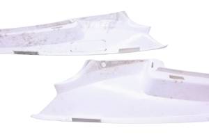 Sea-Doo - 18 Sea-Doo Spark 900 ACE Side Trim Covers Left & Right - Image 4