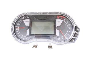 Polaris - 23 Polaris Slingshot SL Manual Speedometer Dash - Image 2