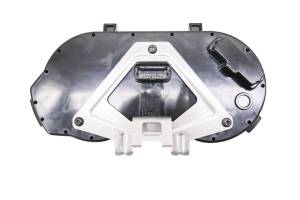 Polaris - 23 Polaris Slingshot SL Manual Speedometer Dash - Image 3