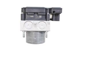 Polaris - 23 Polaris Slingshot SL Manual Abs Brake Control Unit Ecu - Image 2