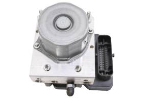 Polaris - 23 Polaris Slingshot SL Manual Abs Brake Control Unit Ecu - Image 3