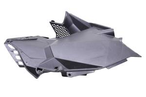 18 Sea-Doo Spark 900 ACE Inferior Cover