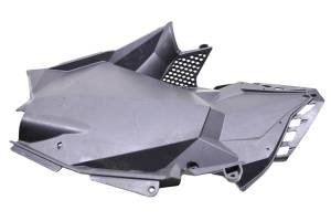 Sea-Doo - 18 Sea-Doo Spark 900 ACE Inferior Cover - Image 2