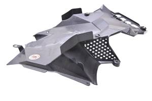 Sea-Doo - 18 Sea-Doo Spark 900 ACE Inferior Cover - Image 4