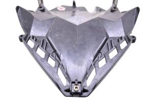 Sea-Doo - 18 Sea-Doo Spark 900 ACE Inferior Cover - Image 5