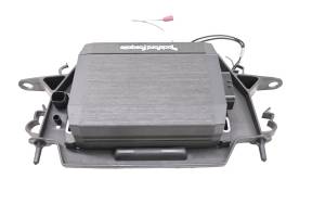 Polaris - 23 Polaris Slingshot SL Manual Tcm-Pgm Rockford Fosgate Amp - Image 3