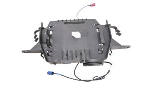 Polaris - 23 Polaris Slingshot SL Manual Tcm-Pgm Rockford Fosgate Amp - Image 4