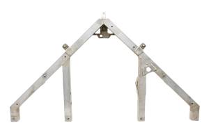 Polaris - 18 Polaris Slingshot SLR Rear Subframe - Image 2