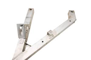 Polaris - 18 Polaris Slingshot SLR Rear Subframe - Image 4