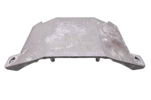 Sea-Doo - 18 Sea-Doo Spark 900 ACE Skid Plate - Image 2