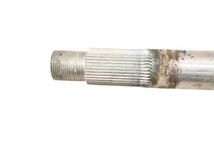 Polaris - 20 Polaris Slingshot SLR Autodrive Rear Drive Axle - Image 3