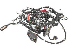 Polaris - 20 Polaris Slingshot SLR Autodrive Main Wire Harness Electrical Wiring - Image 2