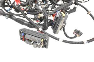 Polaris - 20 Polaris Slingshot SLR Autodrive Main Wire Harness Electrical Wiring - Image 3