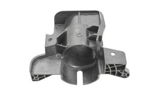 Polaris - 20 Polaris Slingshot SLR Autodrive Turn Signal Switch Bracket Mount - Image 2