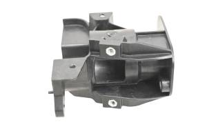 Polaris - 20 Polaris Slingshot SLR Autodrive Turn Signal Switch Bracket Mount - Image 3