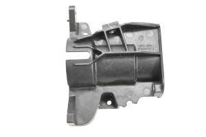 Polaris - 20 Polaris Slingshot SLR Autodrive Turn Signal Switch Bracket Mount - Image 4