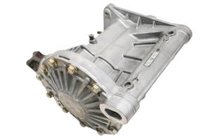 20 Polaris Slingshot SLR Autodrive Rear Differential Right Angle Gear Case