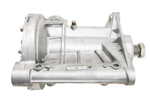 Polaris - 20 Polaris Slingshot SLR Autodrive Rear Differential Right Angle Gear Case - Image 2