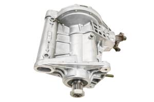 Polaris - 20 Polaris Slingshot SLR Autodrive Rear Differential Right Angle Gear Case - Image 3