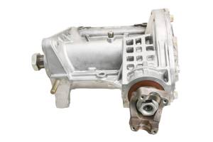 Polaris - 20 Polaris Slingshot SLR Autodrive Rear Differential Right Angle Gear Case - Image 4