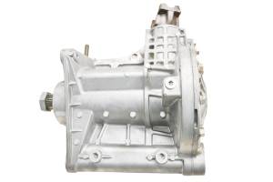 Polaris - 20 Polaris Slingshot SLR Autodrive Rear Differential Right Angle Gear Case - Image 5