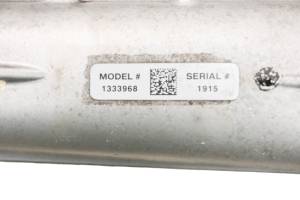 Polaris - 20 Polaris Slingshot SLR Autodrive Rear Differential Right Angle Gear Case - Image 6