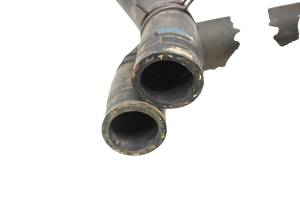 Polaris - 20 Polaris Slingshot SLR Autodrive Radiator Coolant Hoses - Image 3