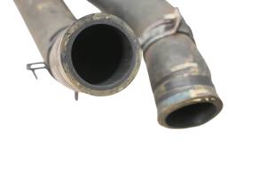 Polaris - 20 Polaris Slingshot SLR Autodrive Radiator Coolant Hoses - Image 4