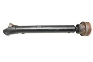 Polaris - 20 Polaris Slingshot SLR Autodrive Rear Drive Shaft - Image 2