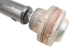 Polaris - 20 Polaris Slingshot SLR Autodrive Rear Drive Shaft - Image 4