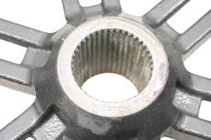 Polaris - 20 Polaris Slingshot SLR Autodrive Rear Flange Sprocket 62T - Image 3