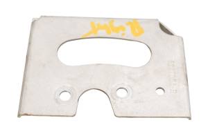 Polaris - 20 Polaris Slingshot SLR Autodrive Right Front Hood Latch Bracket Mount - Image 2