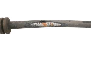 Polaris - 20 Polaris Slingshot SLR Autodrive Parking Hand Brake Cable - Image 4