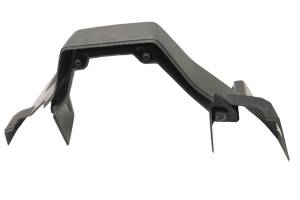 Polaris - 20 Polaris Slingshot SLR Autodrive Left Hand Rear Hoop Cover - Image 2