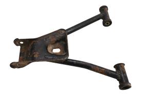Polaris - 05 Polaris Sportsman 700 Rear Upper Left A-Arm - Image 2