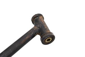 Polaris - 05 Polaris Sportsman 700 Rear Upper Left A-Arm - Image 4