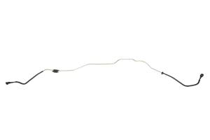 20 Polaris Slingshot SLR Autodrive Fuel Line