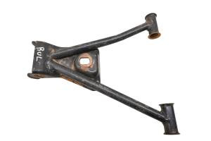 04 Polaris Sportsman 500 Rear Upper Left A-Arm