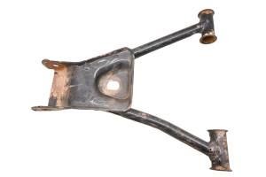 Polaris - 04 Polaris Sportsman 500 Rear Upper Left A-Arm - Image 2
