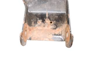 Polaris - 04 Polaris Sportsman 500 Rear Upper Left A-Arm - Image 3