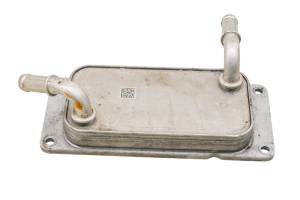 Polaris - 20 Polaris Slingshot SLR Autodrive Oil Cooler - Image 2