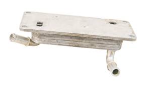 Polaris - 20 Polaris Slingshot SLR Autodrive Oil Cooler - Image 3