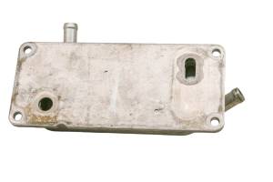 Polaris - 20 Polaris Slingshot SLR Autodrive Oil Cooler - Image 4