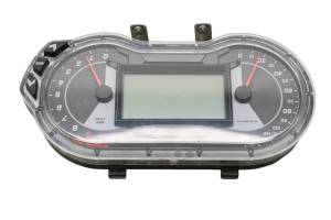 Polaris - 20 Polaris Slingshot SLR Autodrive Speedometer Dash - Image 2
