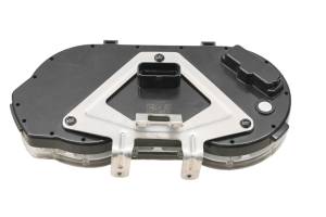 Polaris - 20 Polaris Slingshot SLR Autodrive Speedometer Dash - Image 3