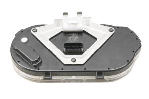 Polaris - 20 Polaris Slingshot SLR Autodrive Speedometer Dash - Image 4