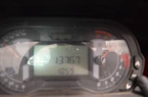 Polaris - 20 Polaris Slingshot SLR Autodrive Speedometer Dash - Image 5