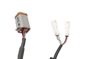 Polaris - 20 Polaris Slingshot SLR Autodrive Usb Outlets - Image 4