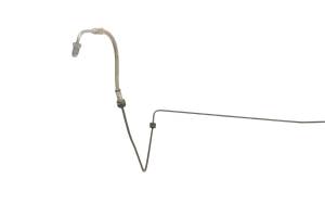 Polaris - 20 Polaris Slingshot SLR Autodrive Right Front Brake Caliper Line - Image 2